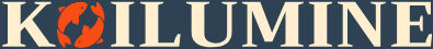 KoiLumine